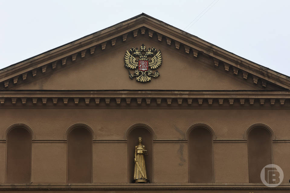 Похитители человека идут под суд в Волгоградской области