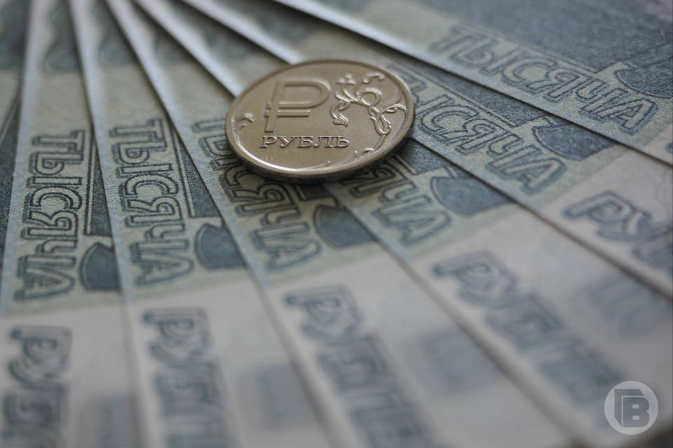 Камышанка взяла в кредит 1 млн рублей для лжесотрудника банка