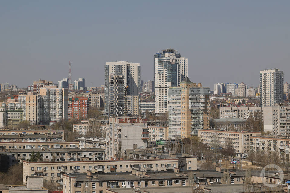 За три первых месяца 2024 года в Волгоградскую область переехали 162 соотечественника