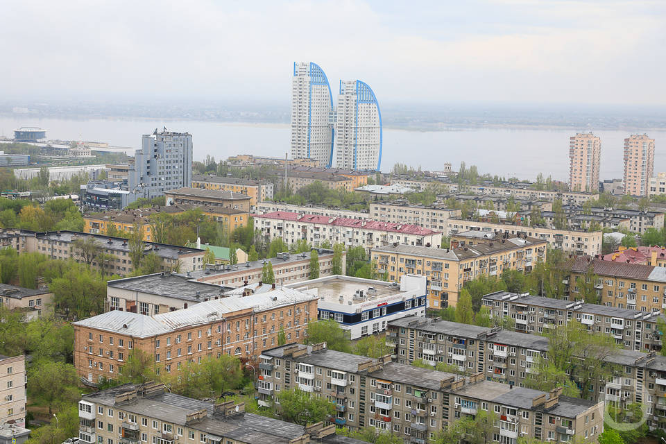 Госзакупки помогли бюджету Волгоградского региона сэкономить почти 1,1 млрд рублей