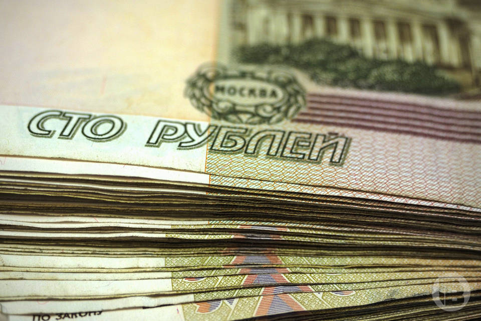 Волгоградцы перевели аферистам более 5 млн рублей, взятых в кредит