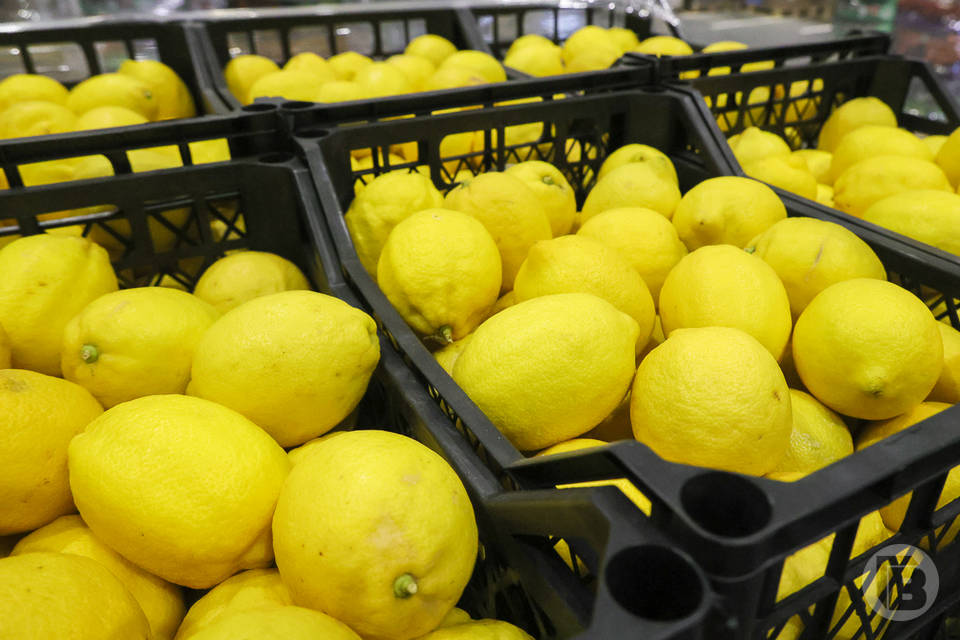 Гепатолог Вялов предупредил о смертельной опасности воды с лимоном