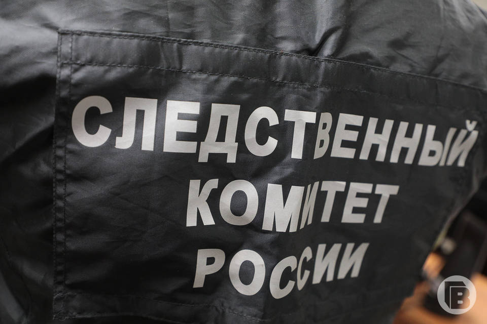 В Волгограде будут судить слесаря за гибель 15-летнего подростка