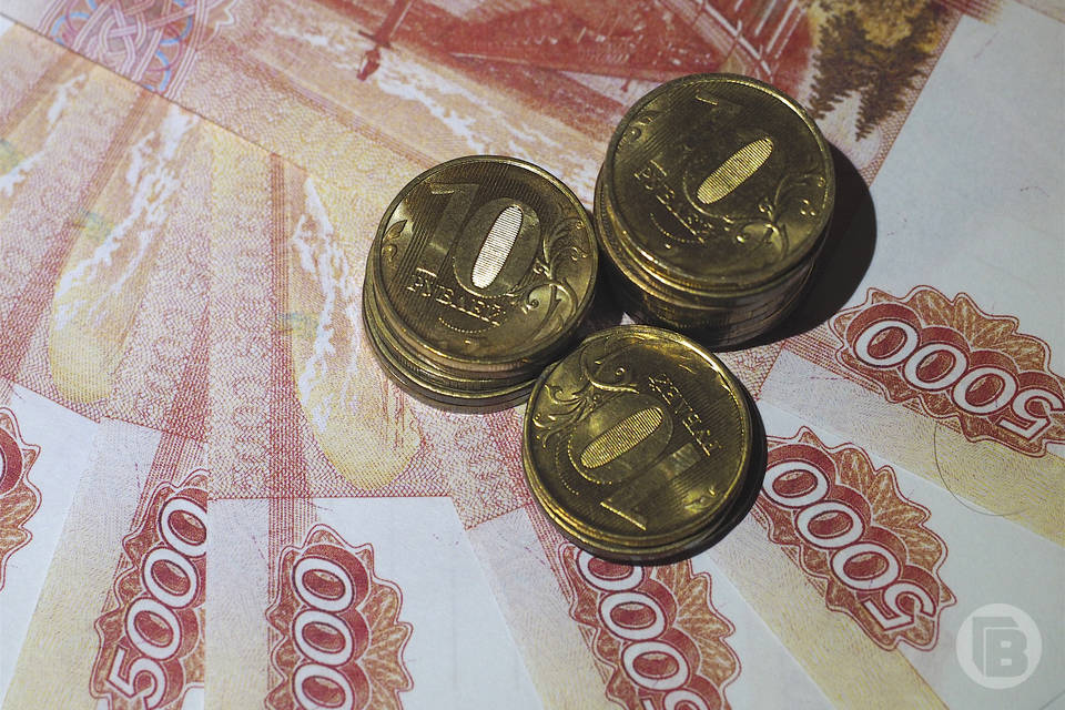 Бывший бухгалтер волгоградского техникума обвиняется в краже 47 млн рублей