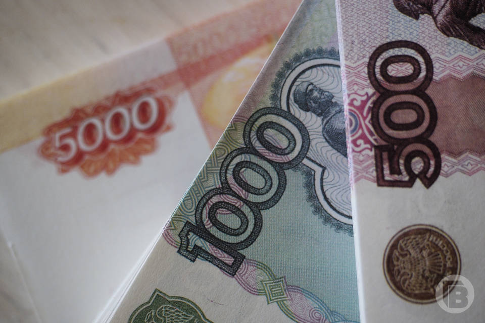 В Волгоградской области специалистам в сфере туризма и гостеприимства предлагают 35 тысяч рублей