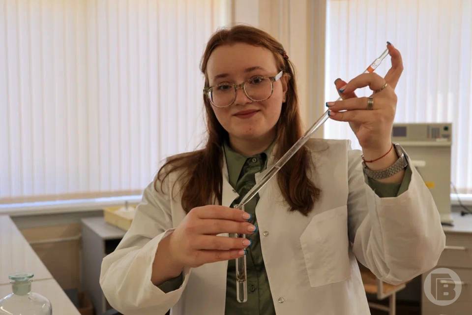 Фото: Дмитрий Рогулин / "Городские вести"