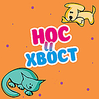 «Нос и хвост»