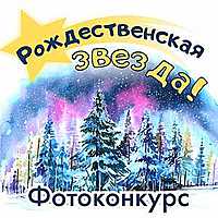 «Рождественская звезда»