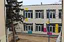В детсаду № 367 Волгограда завершается капитальный ремонт