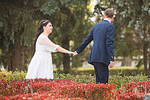 Фото: Дмитрий Рогулин/"Городские вести"