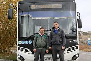 Фото: Матвей Горбунов/"Городские вести"