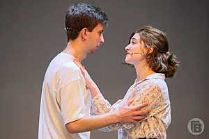 Фото: Дмитрий Рогулин/"Городские вести"