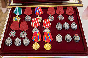 фото: администрация Волгоградской области