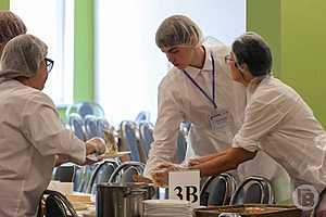 Фото: Дмитрий Рогулин / "Городские вести"